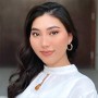 Profile picture of Rebekah Yonzon
