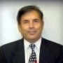 Profile picture of Dr. Ram Chandra Baral