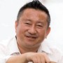 Profile picture of Bidur Rai