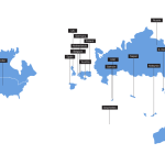 world-map-2