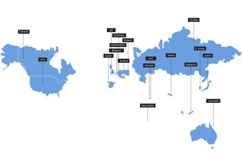 world-map-2